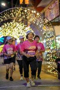 BIB: 10854, 16287, 
                            <button type="button" onclick="openModal(24742378)" class="btn btn-primary btn-sm float-right btn-popup" data-toggle="modal" data-target=".modal-high-quality">
                        <i class="fas fa-shopping-cart"></i> Add to Cart
                    </button>
                                            <button type="button" onclick="isThisMe(24742378, true)" class="btn btn-success btn-sm float-right btn-popup btn-isme hidden" data-toggle="tooltip" data-placement="bottom" title="นี่คือรูปของคุณใช่ไหม คลิกที่นี่เพื่อเอาเข้าอัลบั้ม">
                        <i class="fas fa-plus"></i> Add to album
                    </button>
                    <button type="button" onclick="isThisMe(24742378, false)" class="btn btn-warning btn-sm float-right btn-popup btn-isnotme hidden">
                        <i class="fas fa-ban"></i> Remove from album
                    </button>